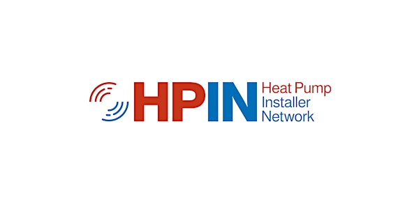 Level 3 Installation and Maintenance of Air Source Heat Pumps