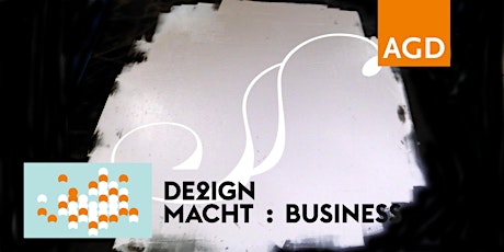 Webinar – Designrecht 2: Nutzungsrechte und Designrecht primary image