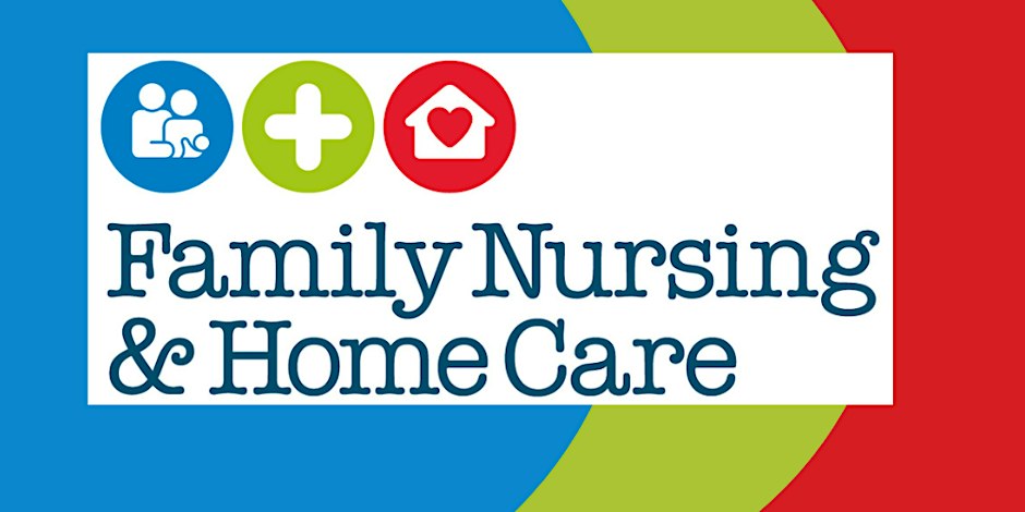 Leg Ulcer Care -Part 2 - for Registered Nurses