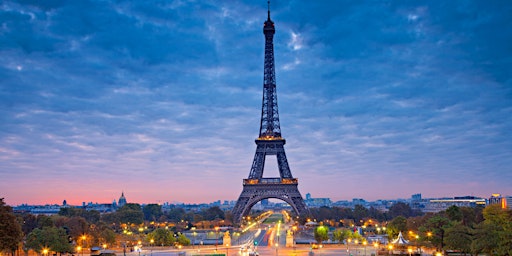 France Air Expo primary image