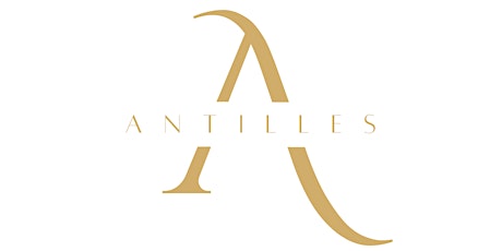 Antilles Pre Launch