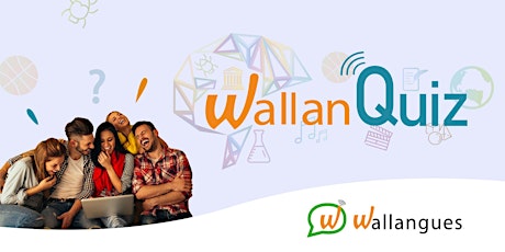 Wallan'Quiz (NL)