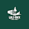 Logotipo de Wild River Dog Park