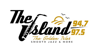 Jazz On The Island With The Island 94.7/97.5 Featuring Michael Hulett! primary image