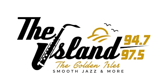 Immagine principale di Jazz On The Island With The Island 94.7/97.5 Featuring Michael Hulett! 