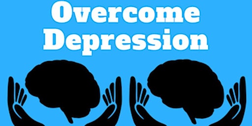 Tackling Depression Together  primärbild