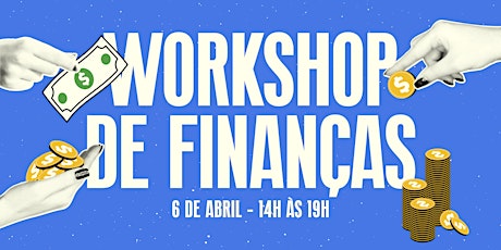 Workshop de Finanças