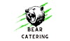 Logótipo de Bear Catering