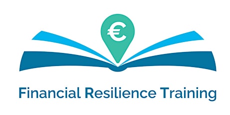 An Introduction to Financial Resilience primary image