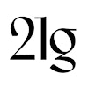21gramos's Logo