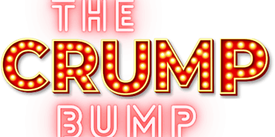 THE CRUMP BUMP primary image