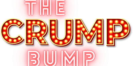 THE CRUMP BUMP