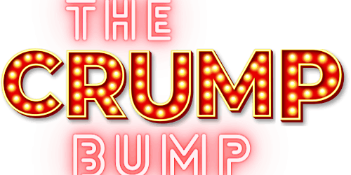 THE CRUMP BUMP primary image