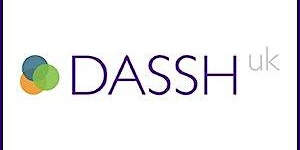 Primaire afbeelding van DASSH-UK (Deans of Arts, Social Sciences & Humanities) May 2024 Conference
