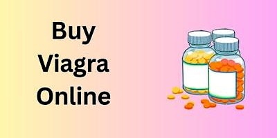 Primaire afbeelding van Viagra | Buy Now