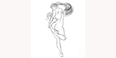 Imagen principal de Online Life Drawing