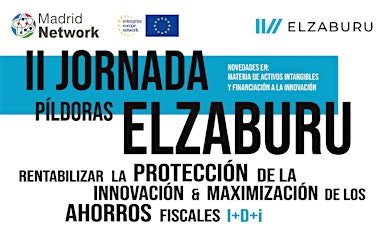 Rentabilizar la protección de la innovación & maximización de los ahorros