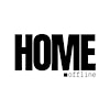 Logotipo de Home ⏹offline