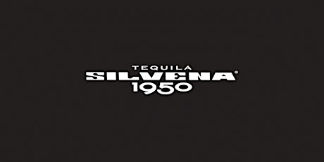 Silvena 1950 Presents: Battle of the cocktails