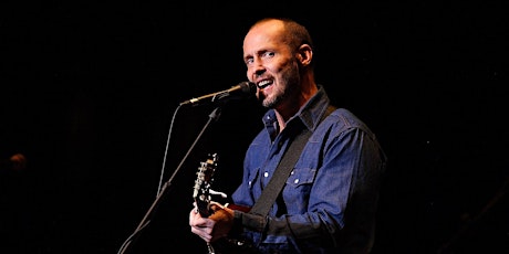 Paul Thorn Tickets