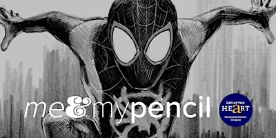 How to draw Spiderman  primärbild