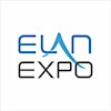 Logo di Elan Expo
