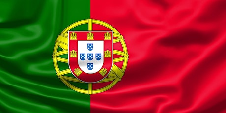 Embassy of Portugal: Evening at the Residence of the Ambassador