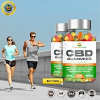 Hauptbild für Radiant Ease Blood CBD Gummies:Now Minimize Bad Cholesterol & Reverse Insul