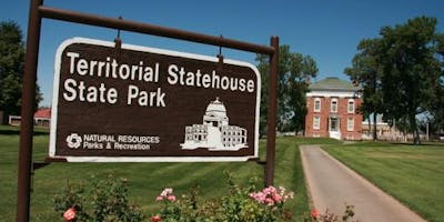 2019 Utah Gathering Of The Guard Fillmore September Friday 27 2019