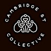 Logotipo da organização Cambridge Street Collective
