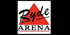Ryde Arena Reunion primary image