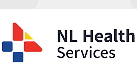 Grow your career with Newfoundland and Labrador Health Services