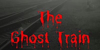 Imagem principal de The Classic Ghost Train