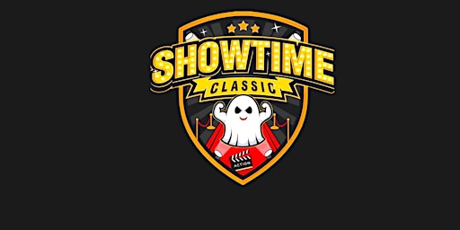 Hauptbild für USBF SHOWTIME CLASSIC PRO/AM BODYBUILDING SHOW