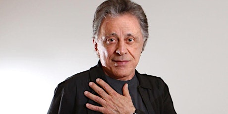 Frankie Valli Tickets