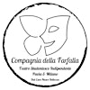 Logo van Compagnia della Farfalla - Teatro Studentesco