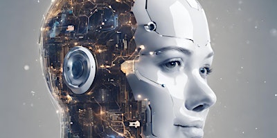 Image principale de Human Centred Artificial Intelligence for Financial Technology (HCAI for FinTech)