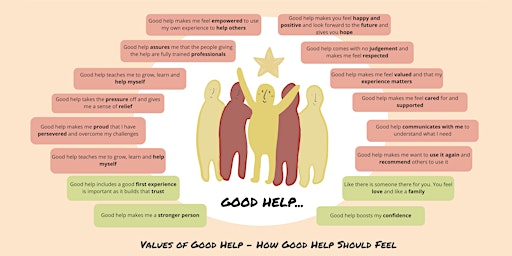 Design Methods for Social Justice primary image