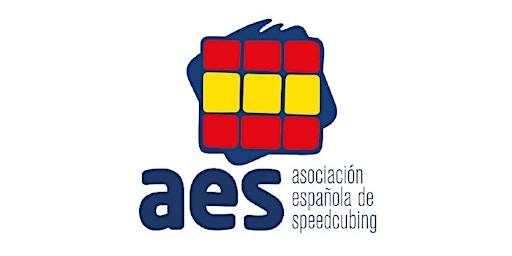 Speedcubing Day: Desafía a los maestros del cubo de rubik en Fnac València primary image