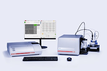 Seminar: Surface Zeta Potential Characterization