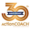 Logo de ActionCOACH | Business Growth Partners