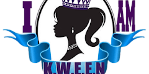 I Am Kween-I Inspire Entrepreneur Teen Fair