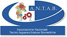 Hauptbild für Il Sistema di Anestesia NORA