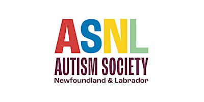 ASNL Conference – Embracing Neurodiversity  primärbild
