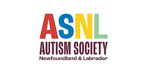 Imagem principal do evento ASNL Conference – Embracing Neurodiversity