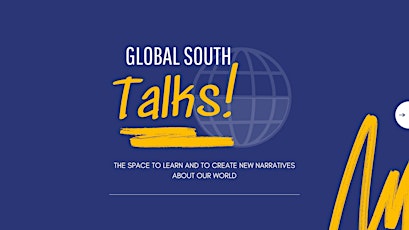 Global South Talks!