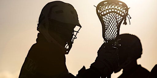 Knighthawks Lacrosse Game primary image