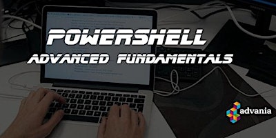 PowerShell Fundamentals 3 dagar - 9 000 SEK  primärbild