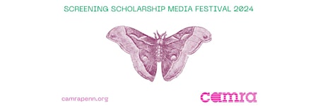 Immagine principale di Screening Scholarship Media Festival 2024: Resurrection and Necromancy 