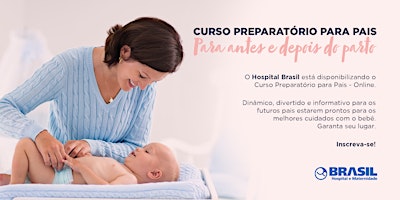 Curso+Preparat%C3%B3rio+para+Pais+ONLINE+-+Abril+